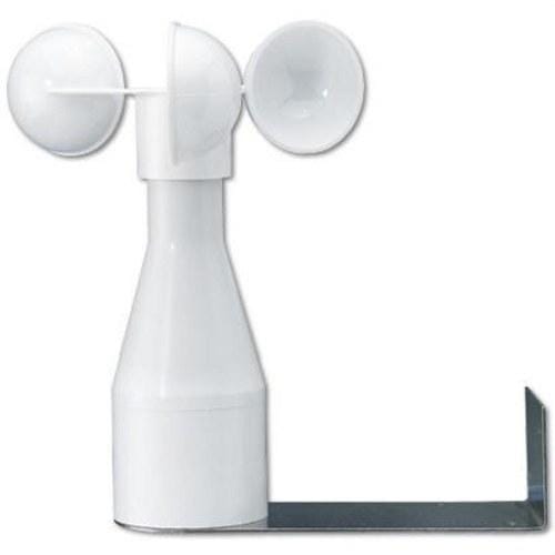 JUNG - SENSOR VIENTO KNX