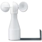 JUNG - SENSOR VIENTO KNX