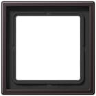 JUNG - MARCO SIMPLE OSCURO