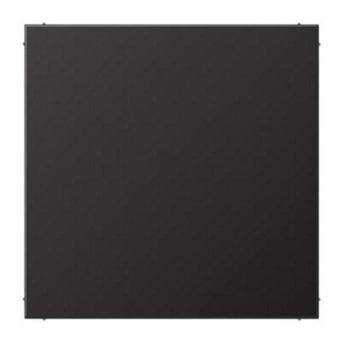 JUNG - PLACA CIEGA DARK