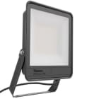 FOSNOVA - Proyector SEVILLA 3 4135 LED 90W 4K CLD grafito