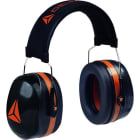 DELTA PLUS - MAGNY COURS 2 / CASCO ANTIRUIDO - SNR 33 Db