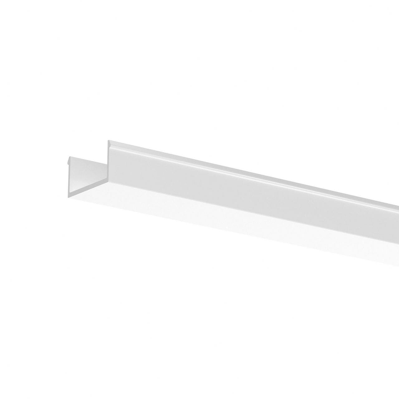 ARKOSLIGHT - DIFUSOR BRIGHT LINE 3000MM