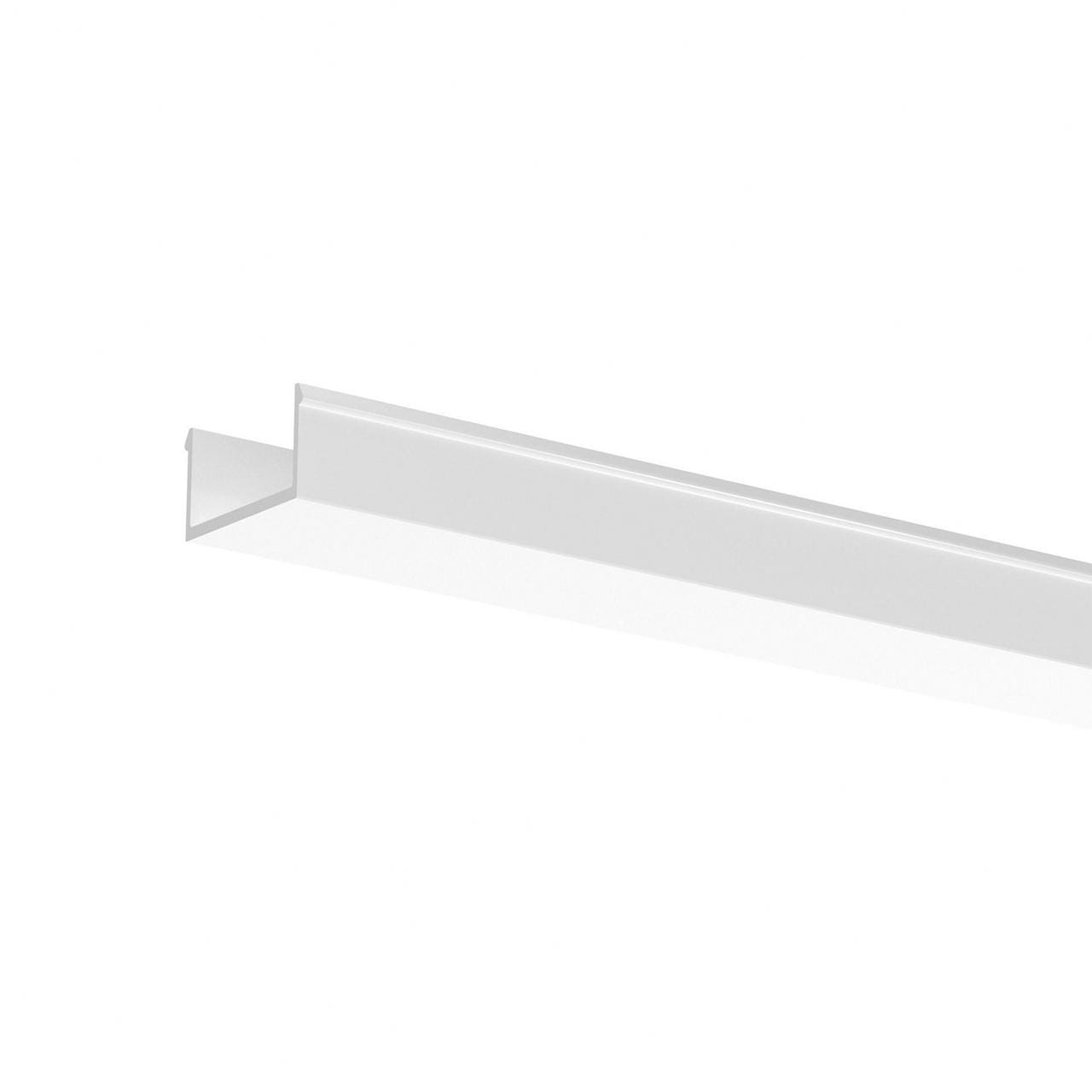 ARKOSLIGHT - DIFUSOR BRIGHT LINE 1000MM