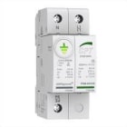 CIRPROTEC - Protector sobretensión transitoria PSM2-40/230 SG