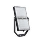 OPPLE - Luminaria exterior LED Area Flood-P-310W-5700-W