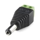 TBK - ADAPTADOR TBK-010