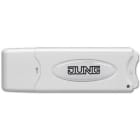 JUNG - USB inalámbrico KNX RF stick