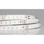 ILUTREK - Tira led Cuneo 9,6W/m IP20 4000K 24V CRI90