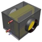 SYP - Batería externa para instalación VMC BAFR 160R