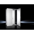RITTAL - Armario ensamblable VX25 1200x1800x500 inoxidable (1.4301)