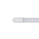 PRILUX - Tubo LED ECTUBE T8 GLASS BASIC 24W 865 NR 230V