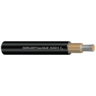GENERAL CABLE - Cable EXZHELLENT Class SOLAR H1Z2Z2-K 1,8kV 1x6 negro (Bobina)