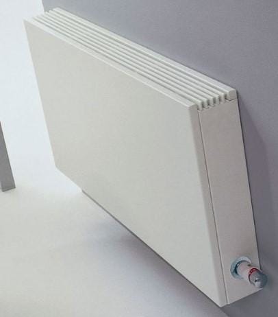 Sin Marca - STRADA PARED H065 L110 T20 /DBE