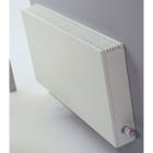 Sin Marca - STRADA PARED H065 L110 T20 /DBE
