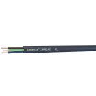 PRYSMIAN - Cable SINTENAX CPRO AG 500 V H05VV-F Eca 2x1  BOBINA