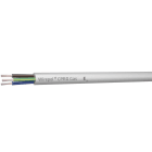 PRYSMIAN - Cable WIREPOL CPRO GAS 500 V H05VV-F Eca 3G2,5 ROLLO 100m