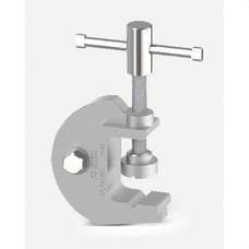 SOFAMEL - TORNO TT-50 M14