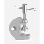 SOFAMEL - TORNO TT-50 M14