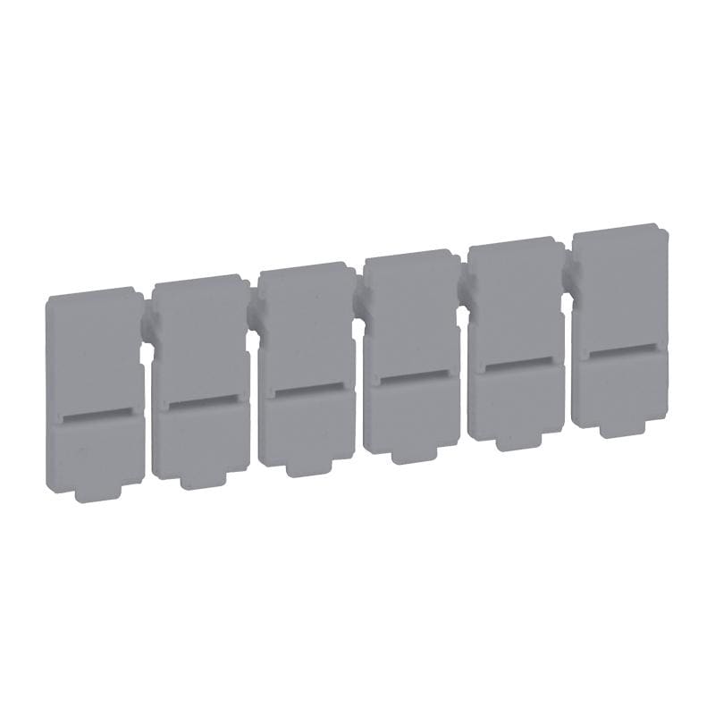 LEGRAND - Obturador de puertos LCS³
