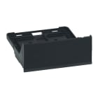 LEGRAND - Casete obturador LCS³