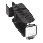 LEGRAND - Juego de 2 guiacables para gestión lateral de los cables
