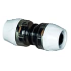 UPONOR - Manguito unión RTM PPSU 20x20