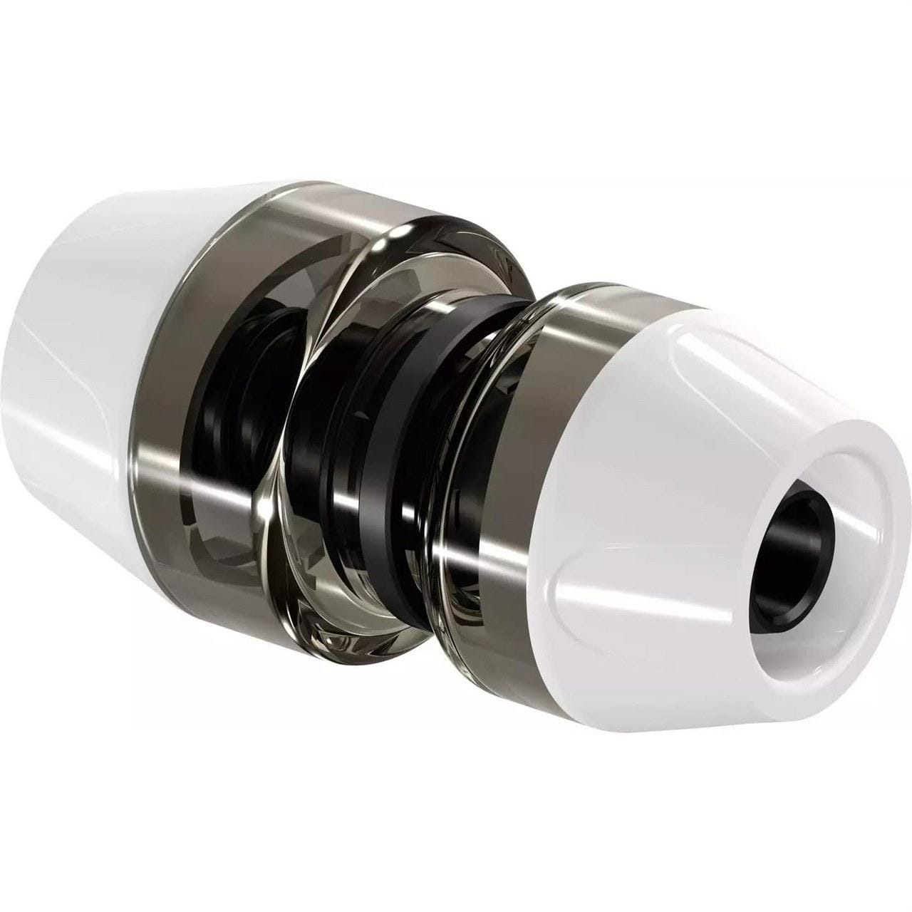 WIRSBO - MANGUITO REDUCIDO RTM PPSU 20x16