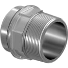 WIRSBO - Adaptador MLCP racor macho RS2-2" Uponor RS
