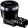 Uña del pulgar Imagen del producto 1