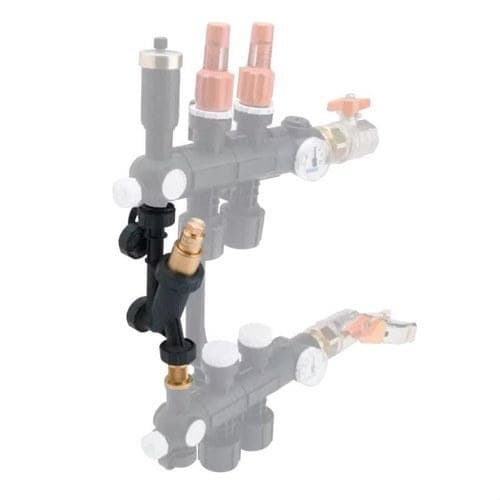 UPONOR - By-pass Uponor Vario PLUS 225mm