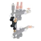 UPONOR - By-pass Uponor Vario PLUS 225mm