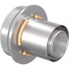 UPONOR - Adaptador MLCP manguito RS2-40mm Uponor RS