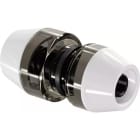 WIRSBO - MANGUITO REDUCIDO RTM PPSU 25x20