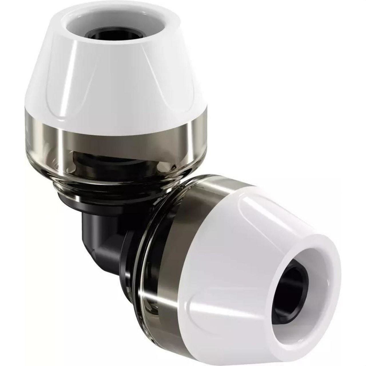 UPONOR - Codo 90° Uponor RTM PPSU 16x16