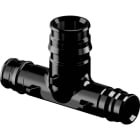UPONOR - Te reducida PPSU 25-16-20 Uponor Q&E