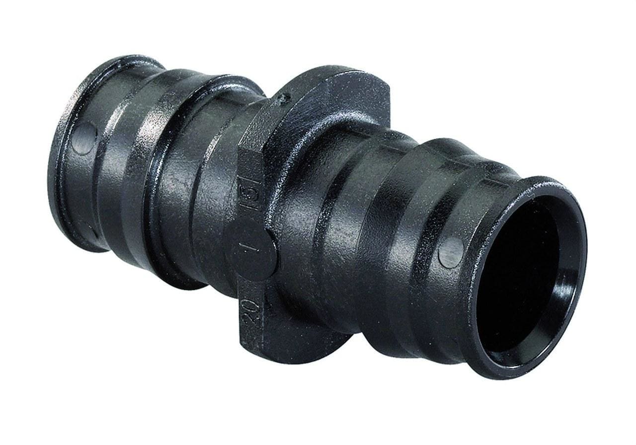 UPONOR - Manguito unión master 20x20 Uponor Q&E