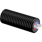 WIRSBO - Tubo polietileno reticulado Uponor Ecoflex Aqua Twin 40+25
