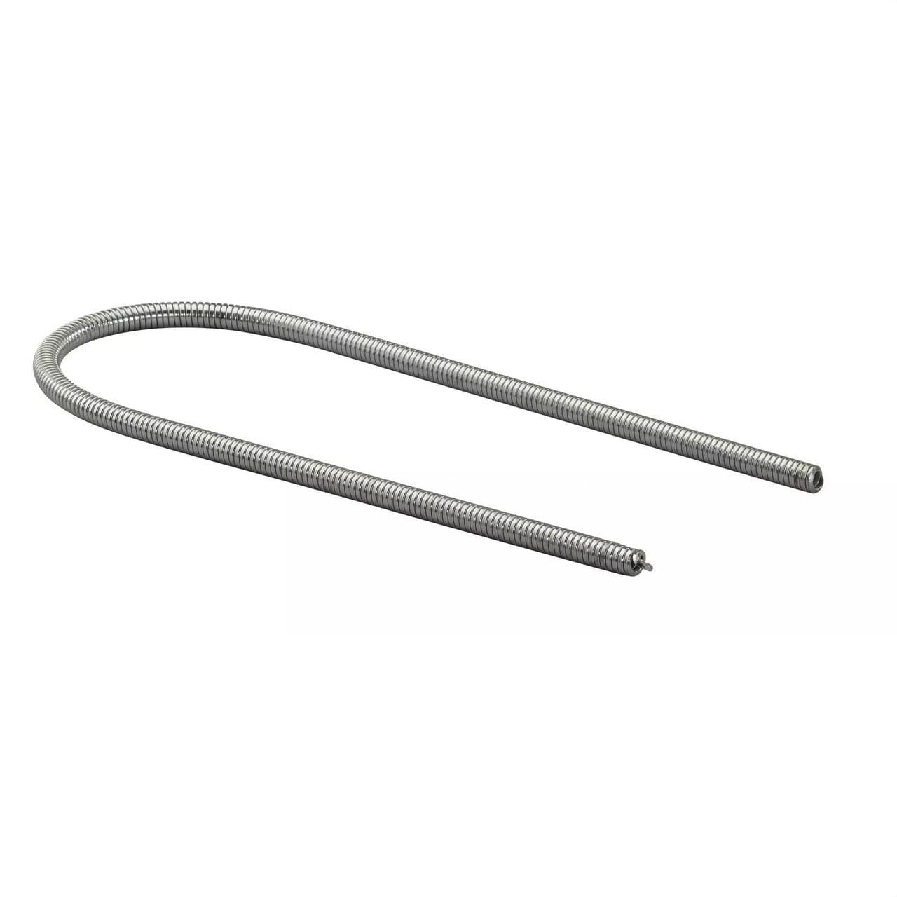 UPONOR - Muelle interior 20 Pert-Al-Pert Uponor MLC
