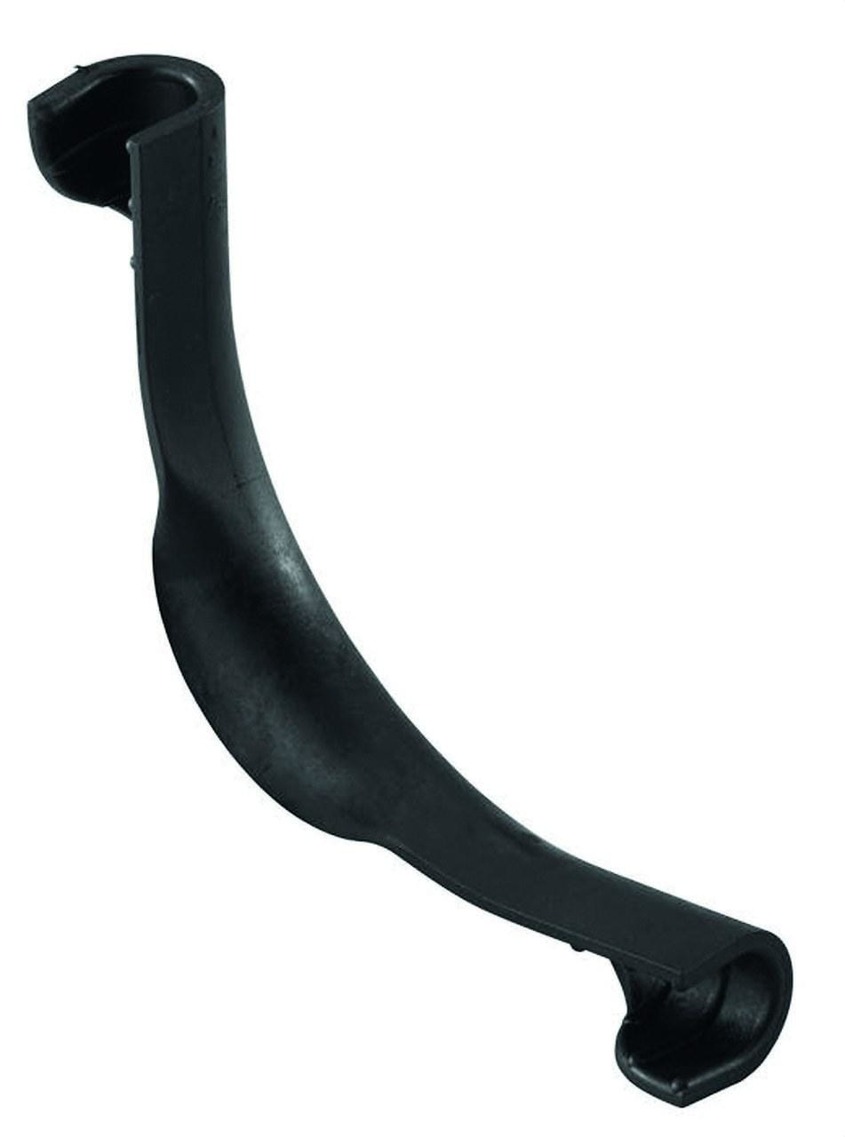 UPONOR - Curvatubo plástico diámetro 16/17mm