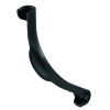 Uña del pulgar Imagen del producto 1