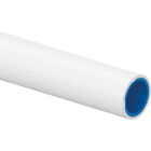 UPONOR - Tubo Uponor Uni Pipe PLUS 32x3,0 (En barra) Pert-Al-Pert