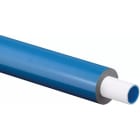 UPONOR - Tubo preaislado Uponor Uni Pipe PLUS S-50 16x2 Pert-Al-Pert