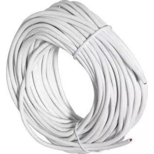 UPONOR - BASE BUS CABLE A-145 UPONOR SMATRIX