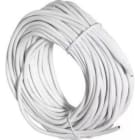 UPONOR - BASE BUS CABLE A-145 UPONOR SMATRIX