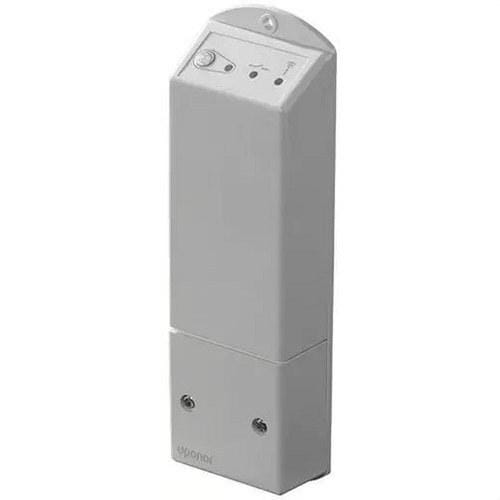UPONOR - Módulo Rele M-161 2X Uponor Smatrix