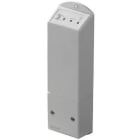UPONOR - Módulo Rele M-161 2X Uponor Smatrix