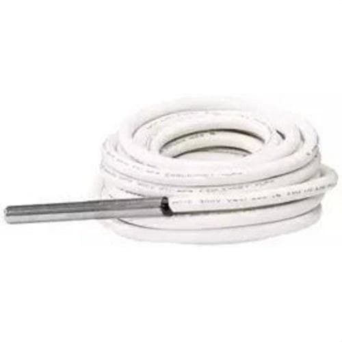 UPONOR - Sonda suelo/remota S-1XX Uponor Smatrix