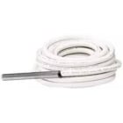 UPONOR - Sonda suelo/remota S-1XX Uponor Smatrix