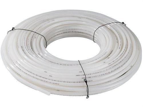 WIRSBO - Tubo Uponor Comfort Pipe PLUS 25x2,3 60m